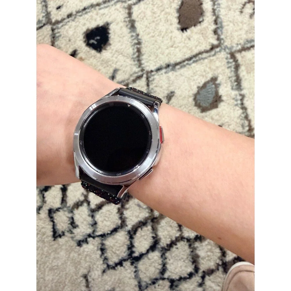Samsung galaxy watch